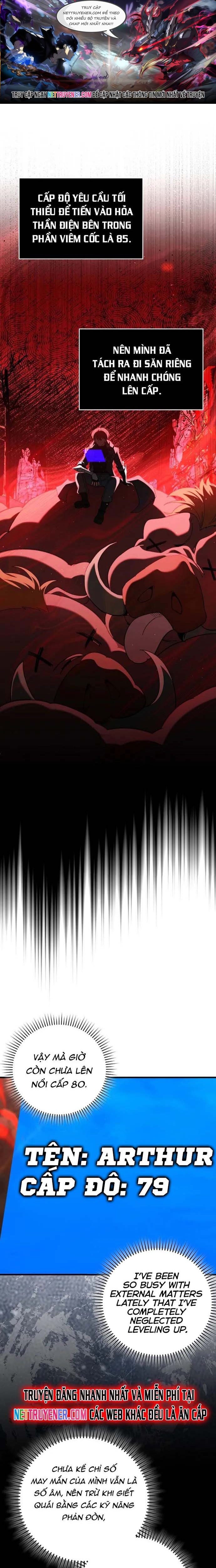 Chapter 87 - Trang 1