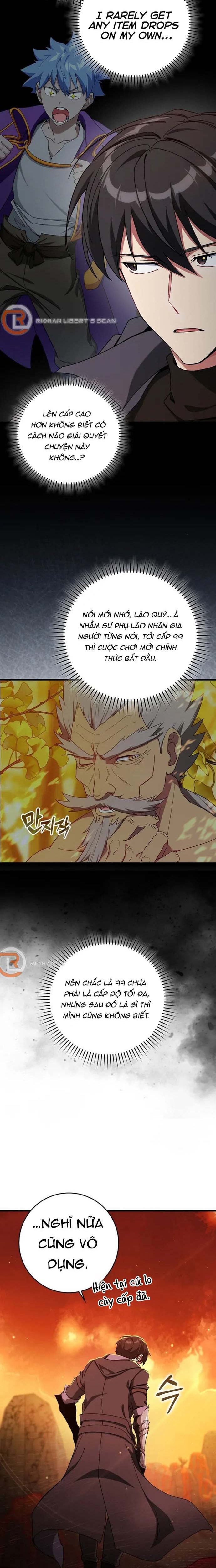 Chapter 87 - Trang 2