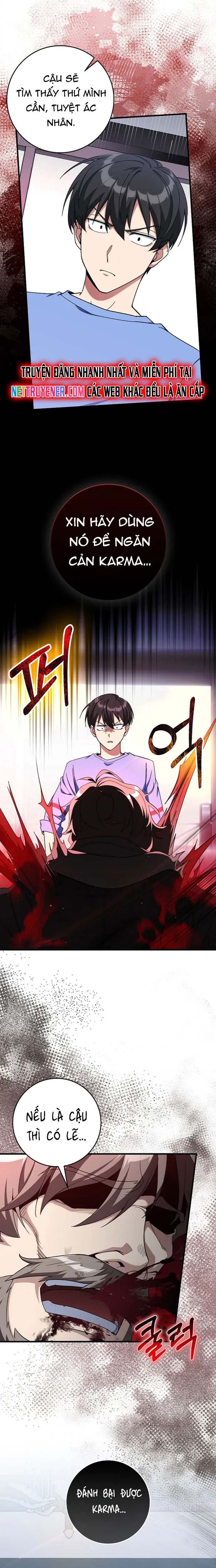 Chapter 87 - Trang 11