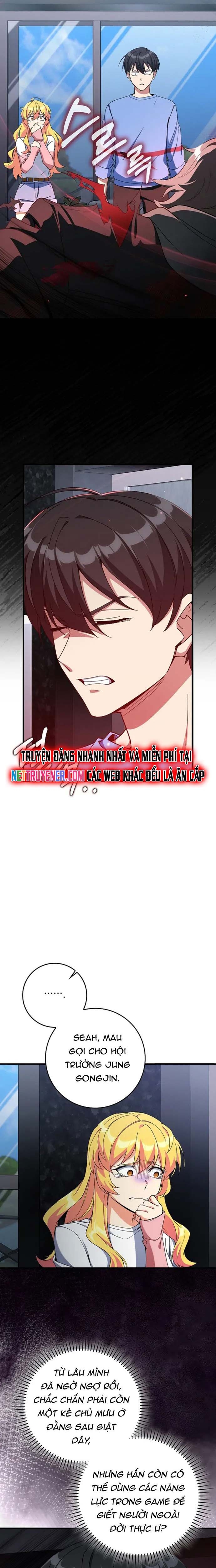 Chapter 87 - Trang 12