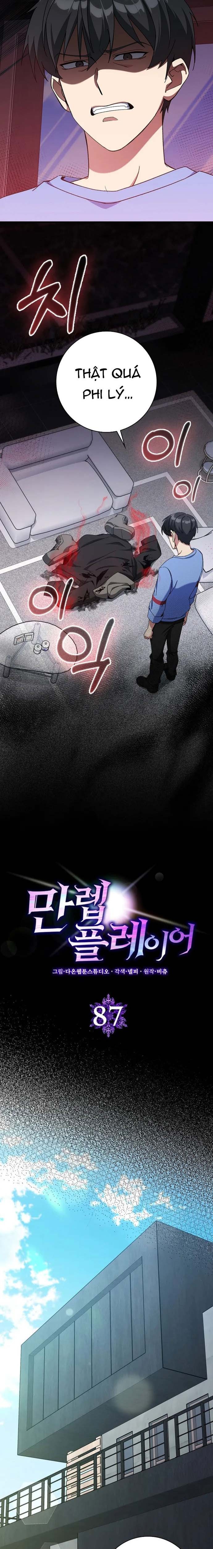Chapter 87 - Trang 13