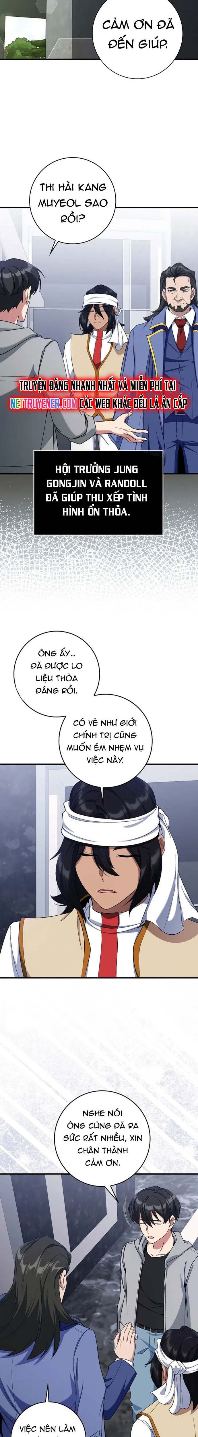 Chapter 87 - Trang 14