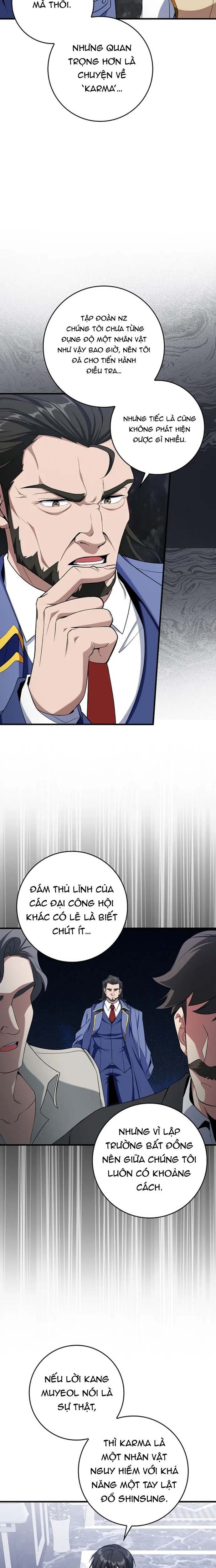 Chapter 87 - Trang 15