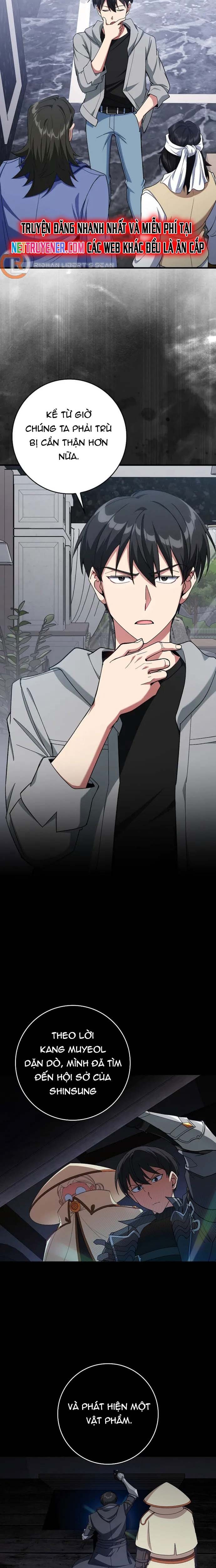 Chapter 87 - Trang 16