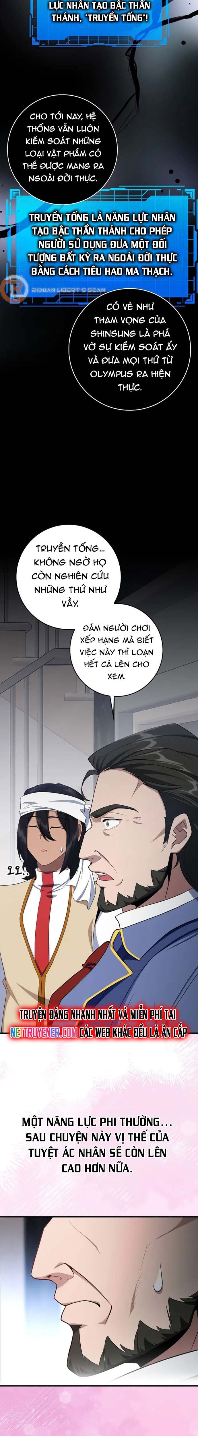 Chapter 87 - Trang 18