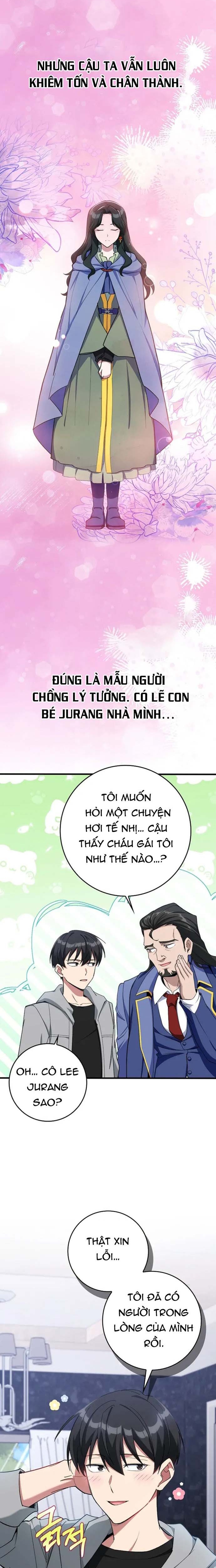 Chapter 87 - Trang 19