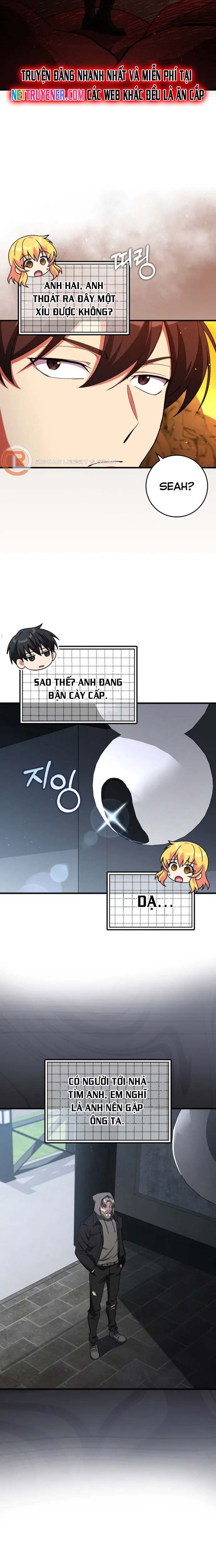 Chapter 87 - Trang 3