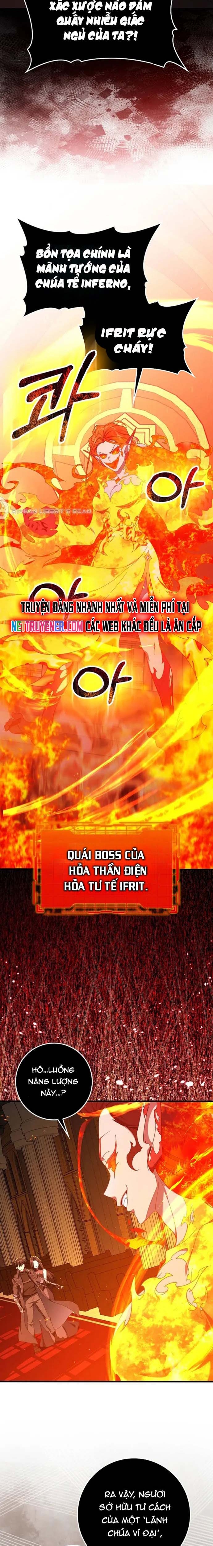 Chapter 87 - Trang 22