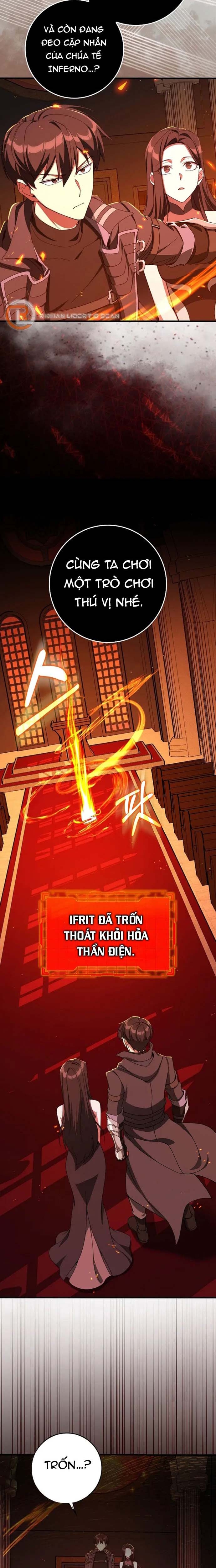 Chapter 87 - Trang 23