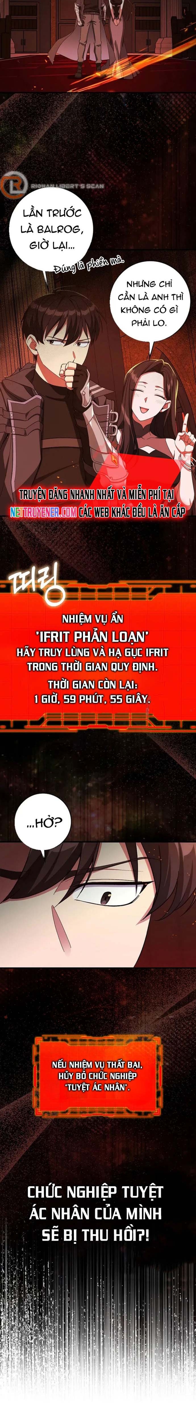 Chapter 87 - Trang 24