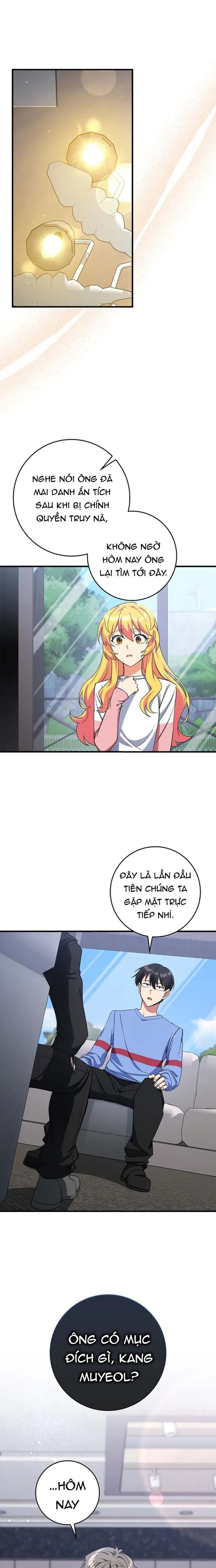 Chapter 87 - Trang 4