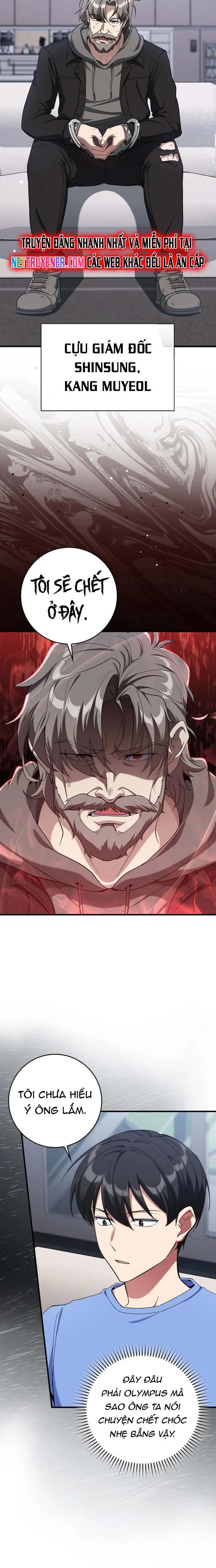 Chapter 87 - Trang 5