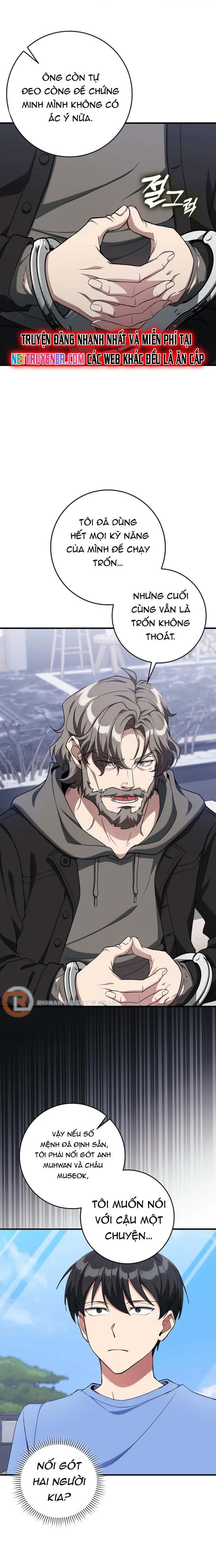 Chapter 87 - Trang 6