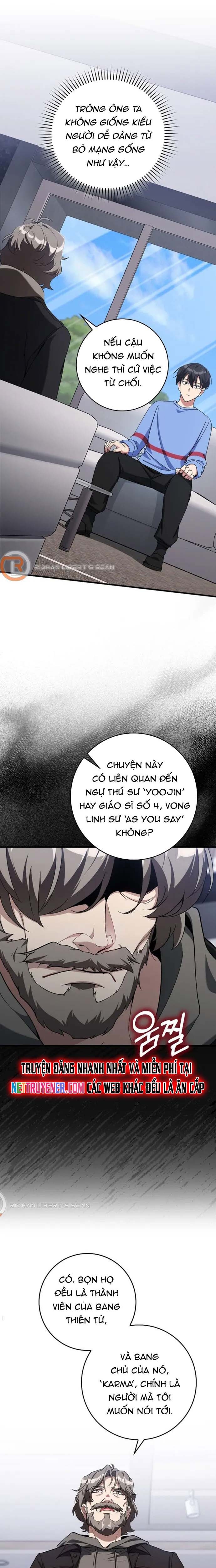 Chapter 87 - Trang 7