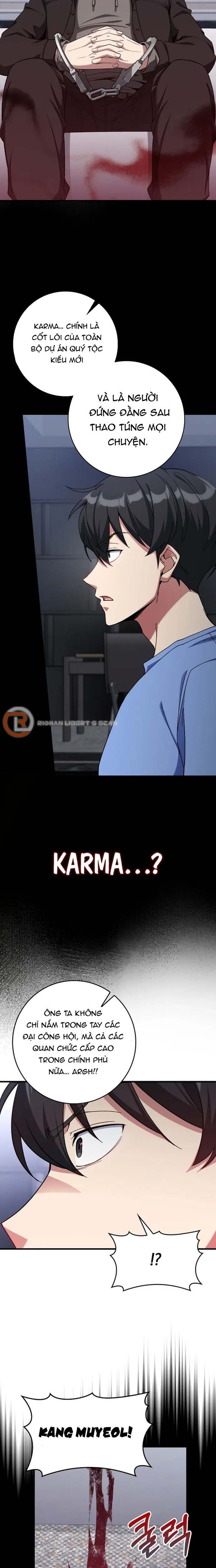Chapter 87 - Trang 8