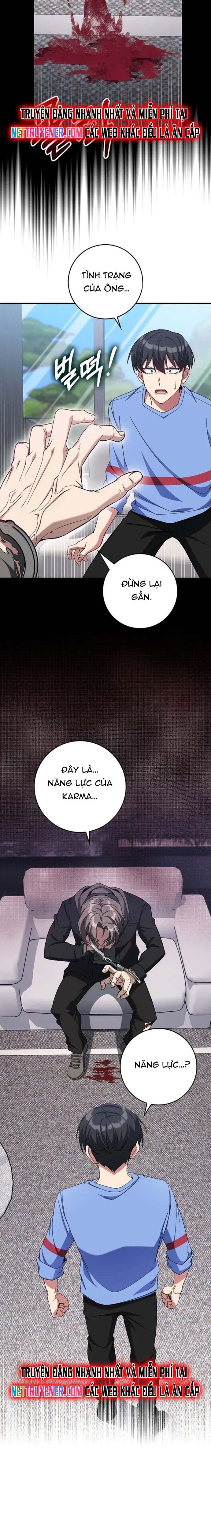 Chapter 87 - Trang 9