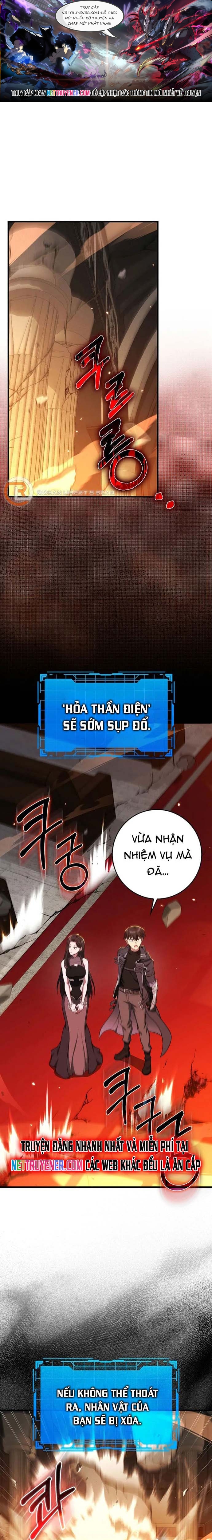 Chương 88 - Trang 1