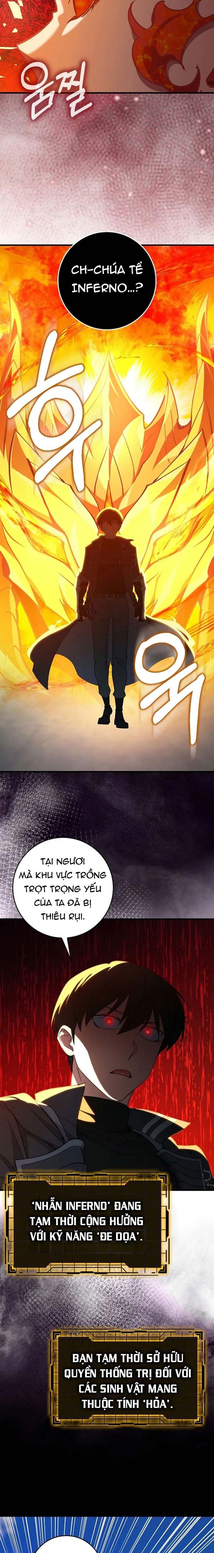 Chương 88 - Trang 14