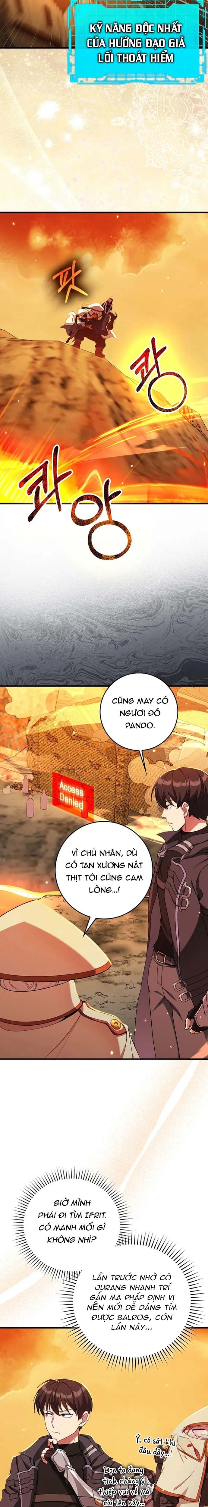 Chương 88 - Trang 4