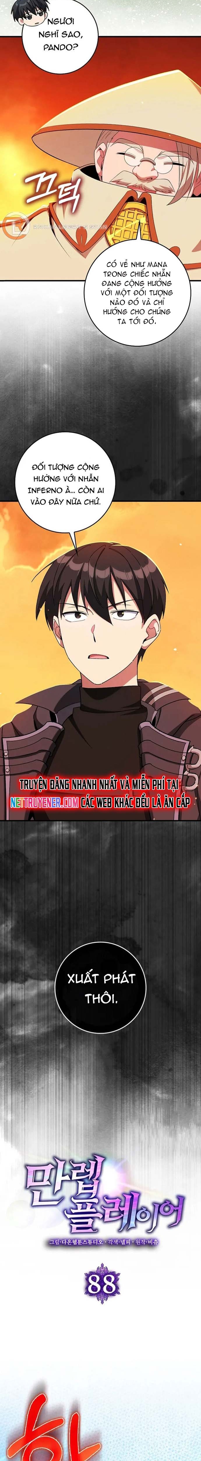 Chương 88 - Trang 6