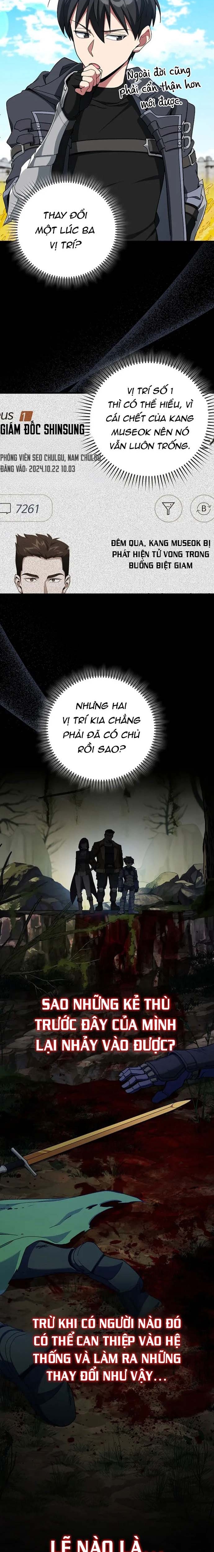 Chương 89 - Trang 14