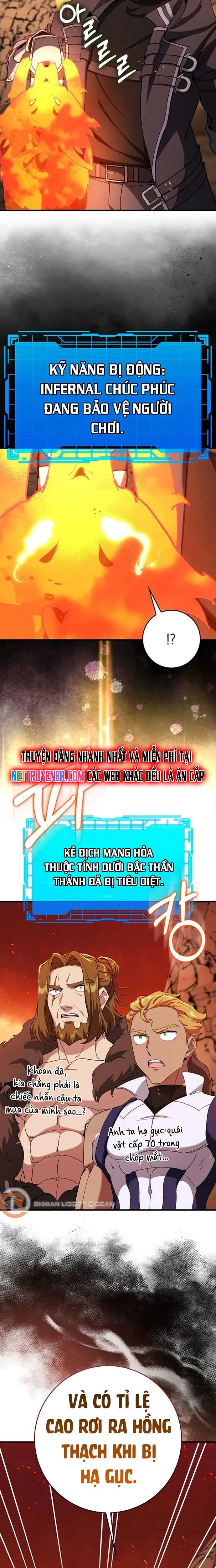 Chương 89 - Trang 20