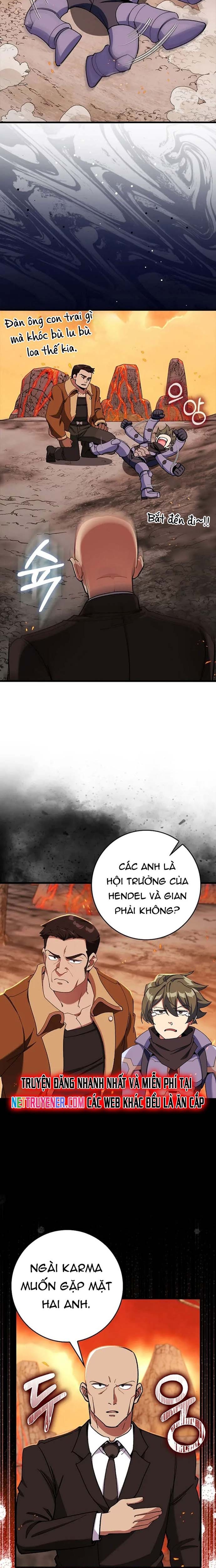 Chương 89 - Trang 3