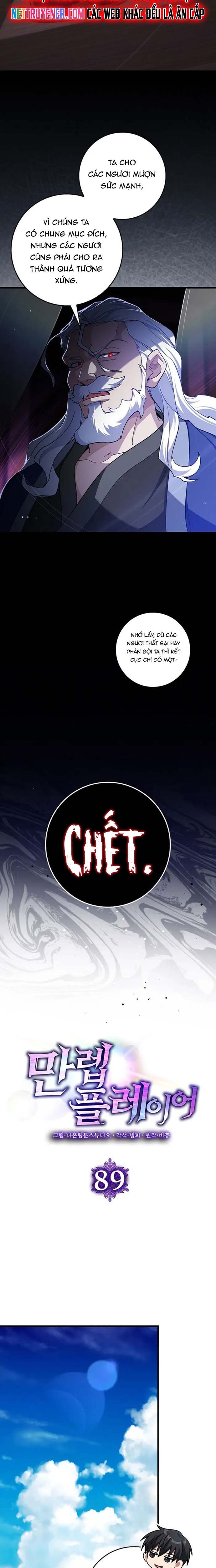 Chương 89 - Trang 9