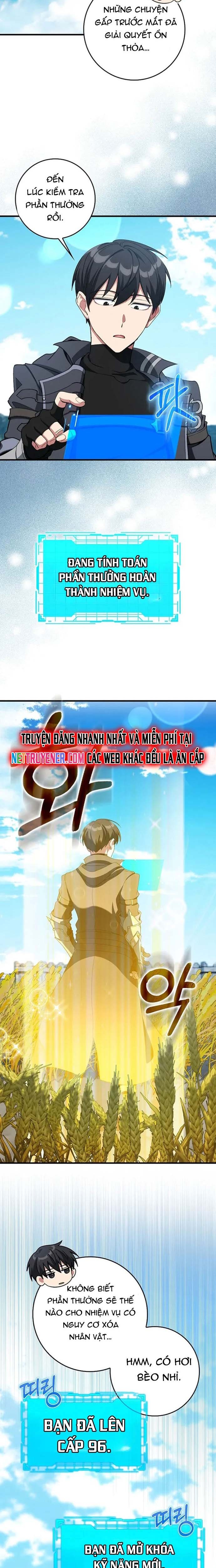 Chương 89 - Trang 10