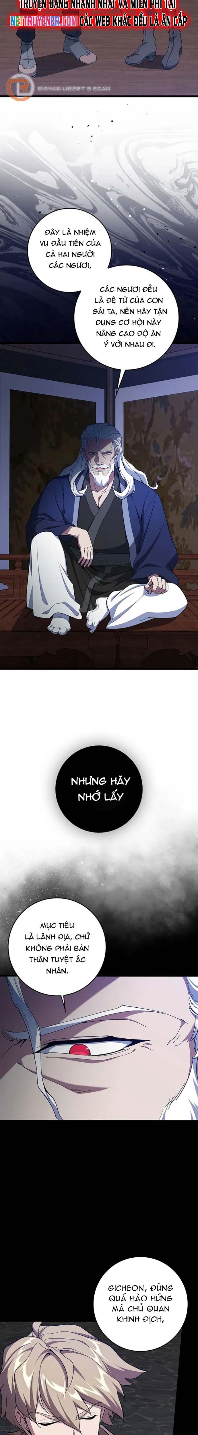 Chương 90 - Trang 2