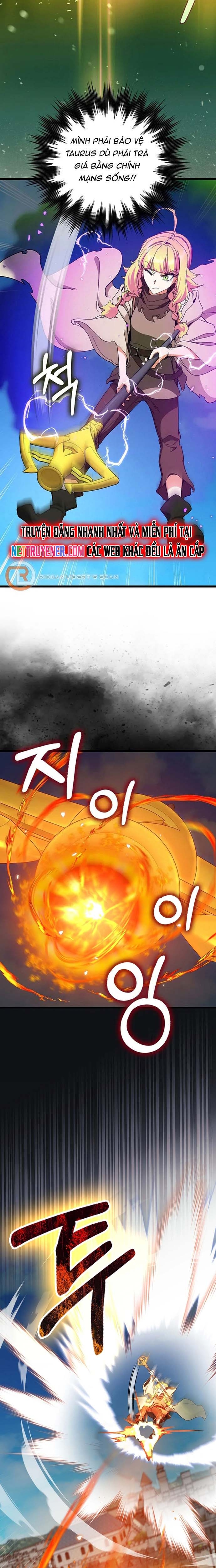 Chương 90 - Trang 12