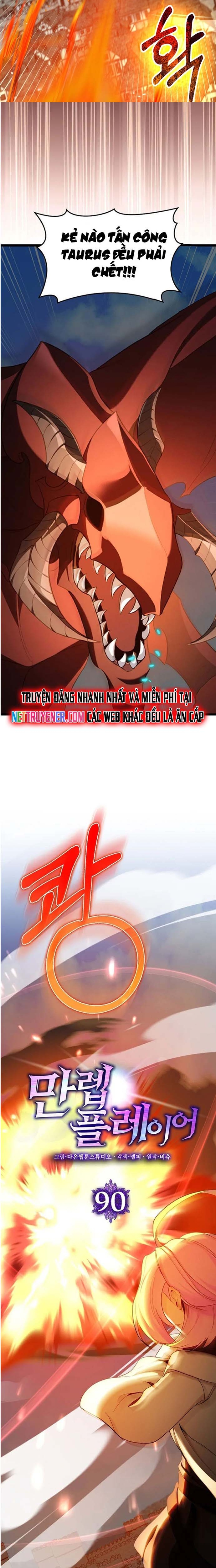 Chương 90 - Trang 13