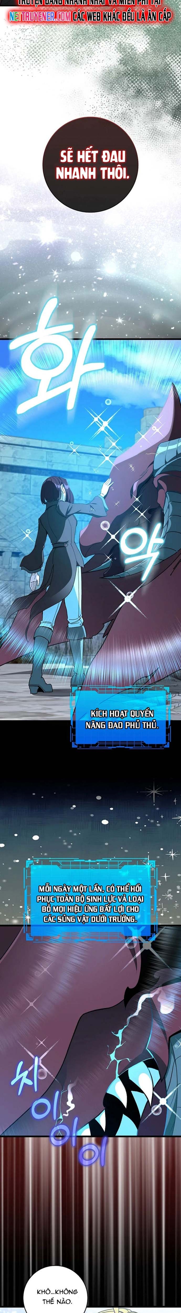 Chương 90 - Trang 16