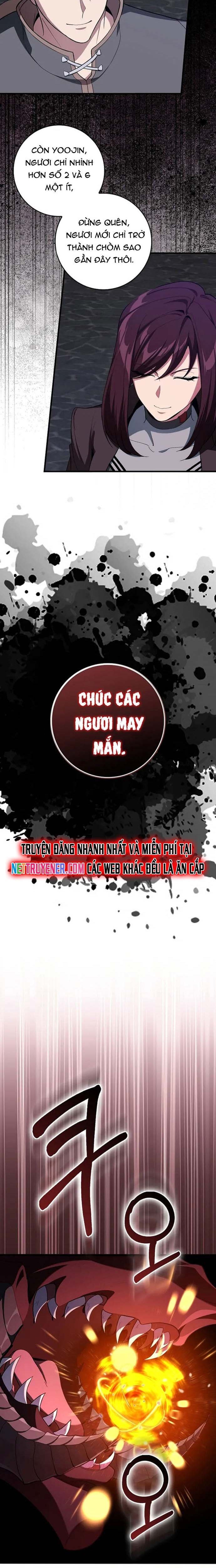 Chương 90 - Trang 3