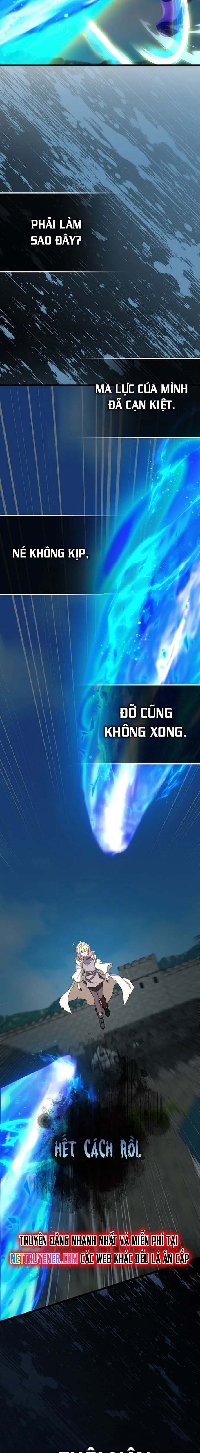 Chương 90 - Trang 23