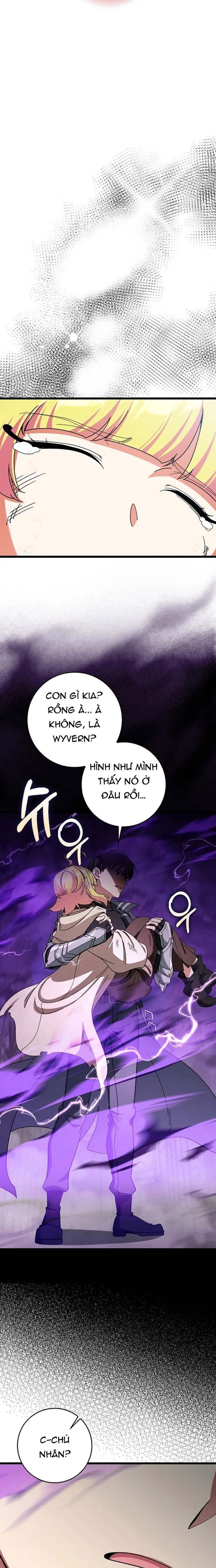 Chương 90 - Trang 25