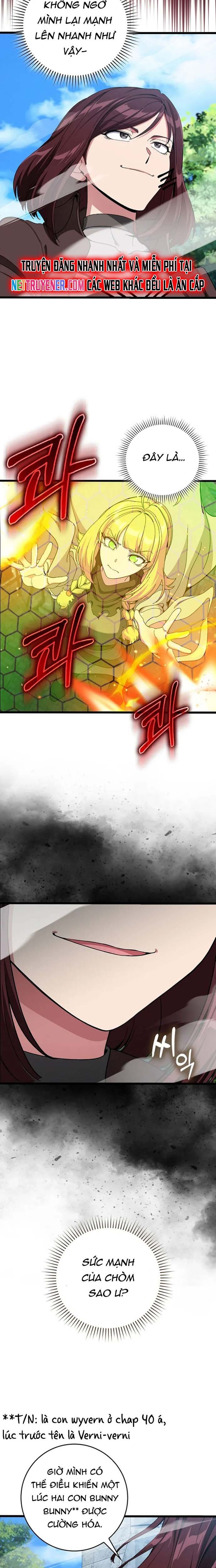 Chương 90 - Trang 5