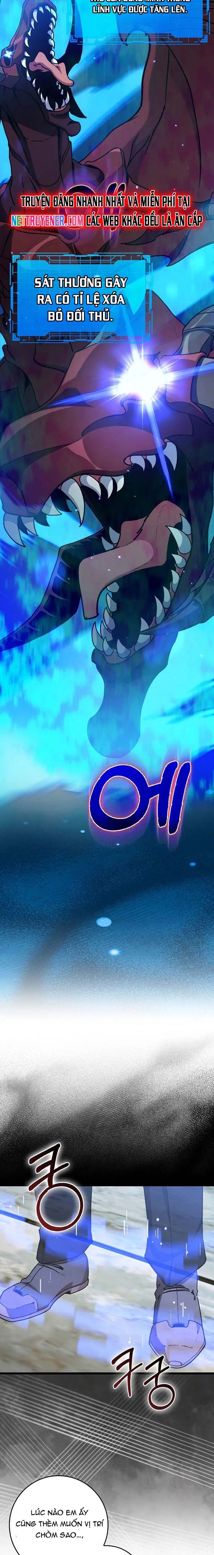 Chương 90 - Trang 9