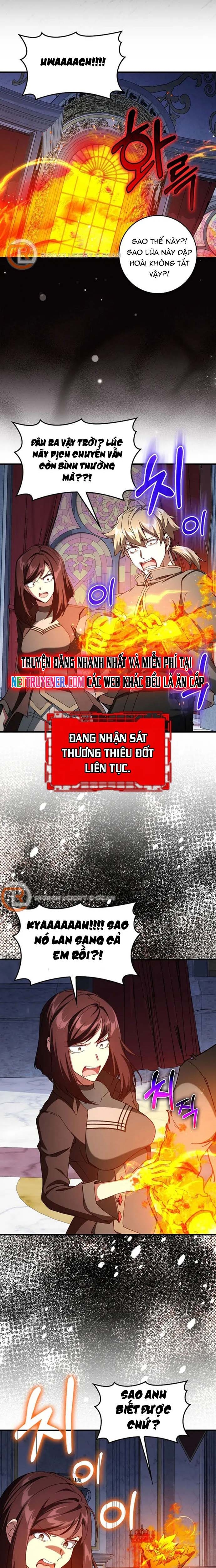 Chương 91 - Trang 16