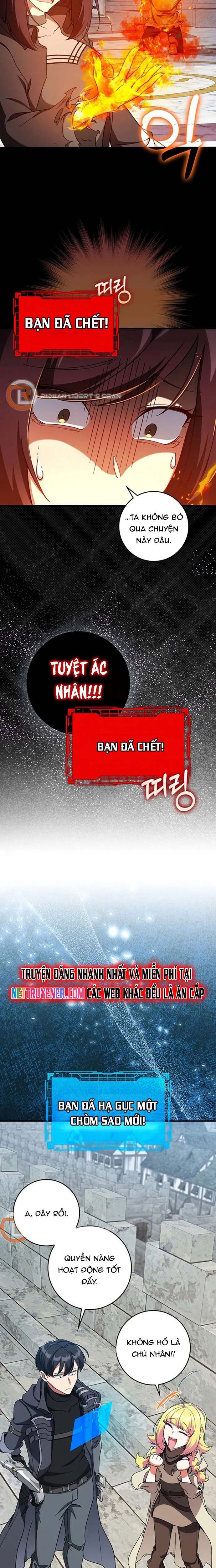 Chương 91 - Trang 17