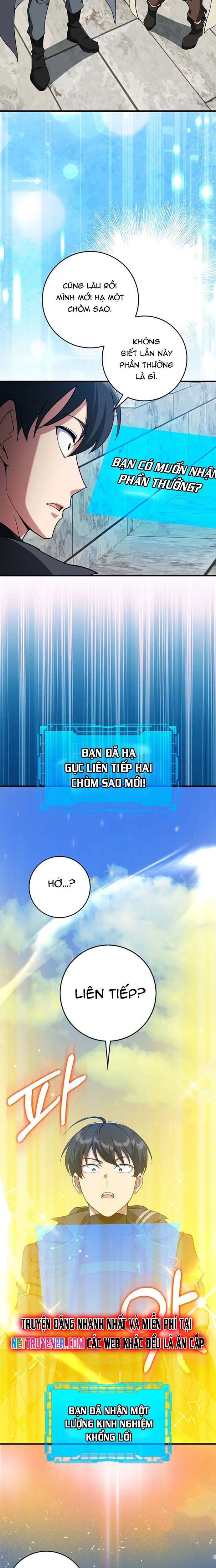 Chương 91 - Trang 18