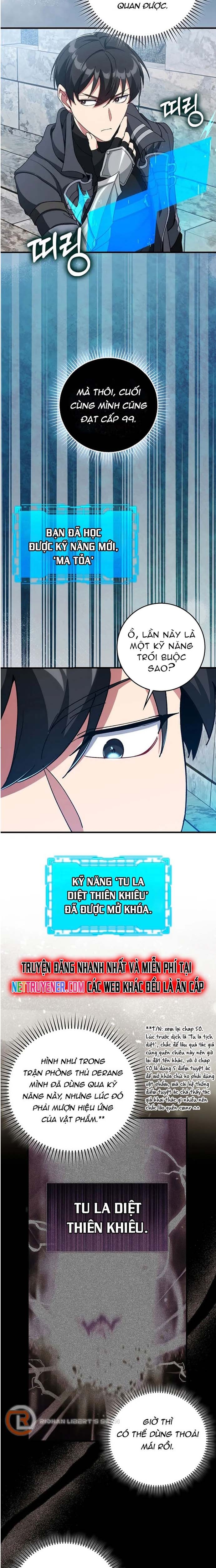 Chương 91 - Trang 20