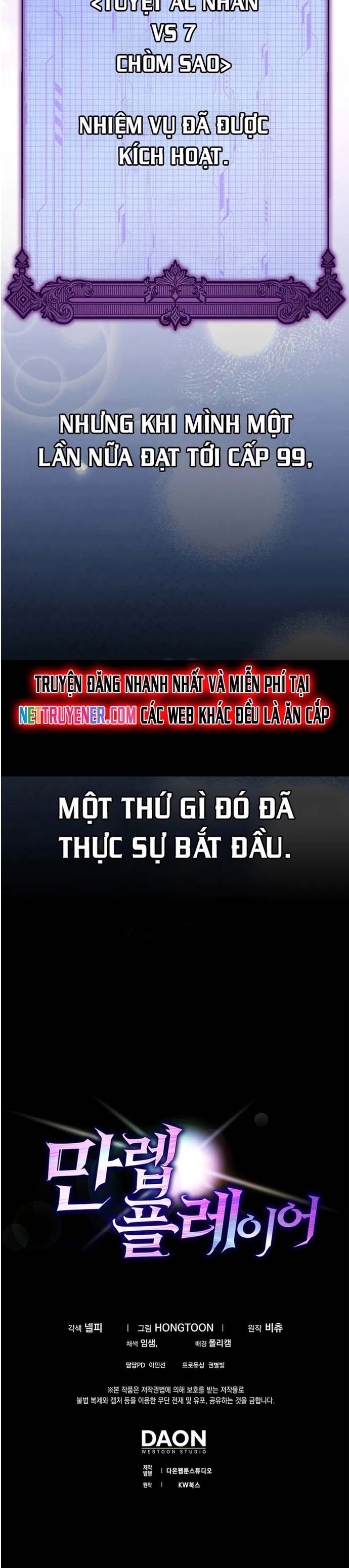 Chương 91 - Trang 23
