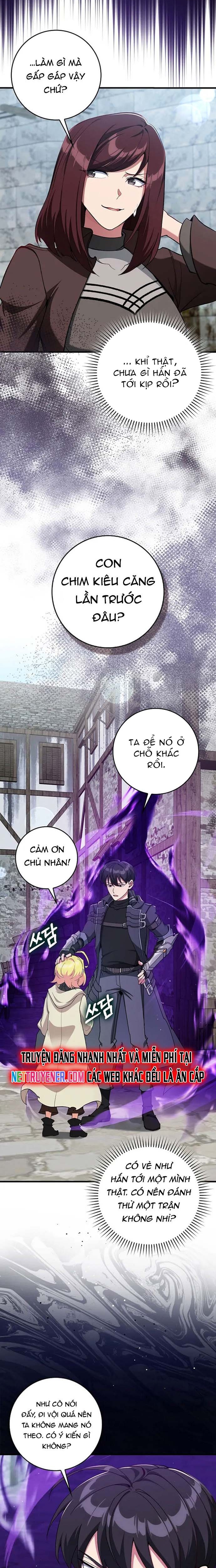 Chương 91 - Trang 4