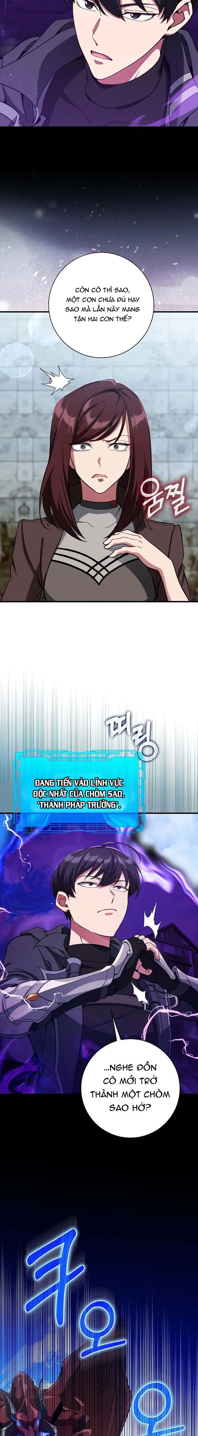 Chương 91 - Trang 5