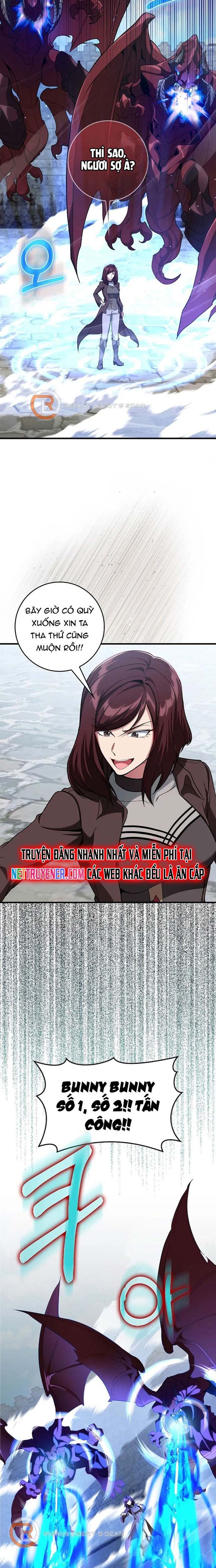 Chương 91 - Trang 6