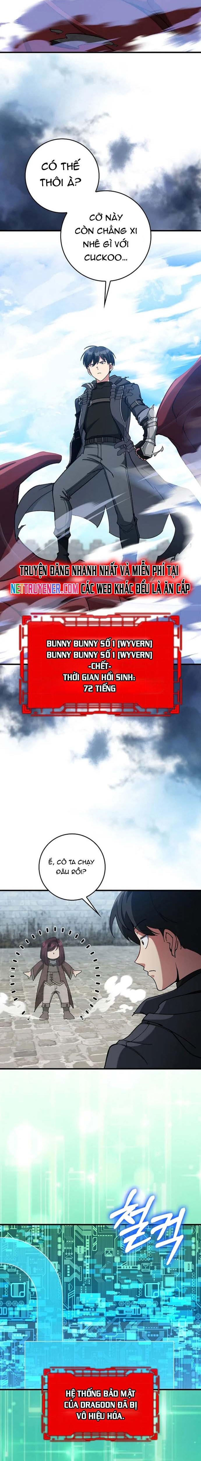 Chương 91 - Trang 10