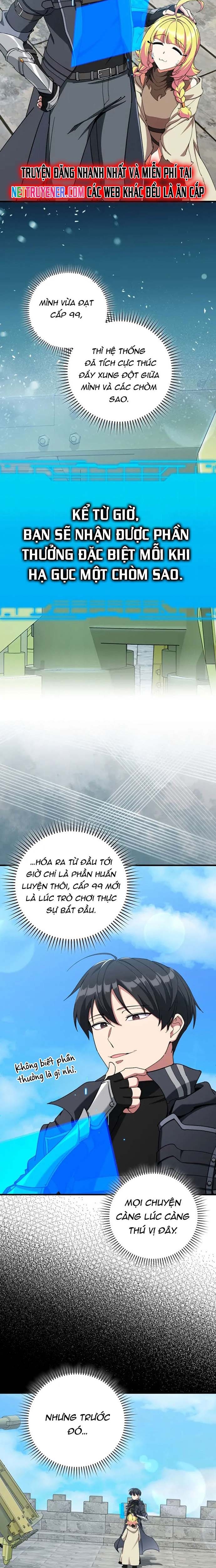 Chương 92 - Trang 11