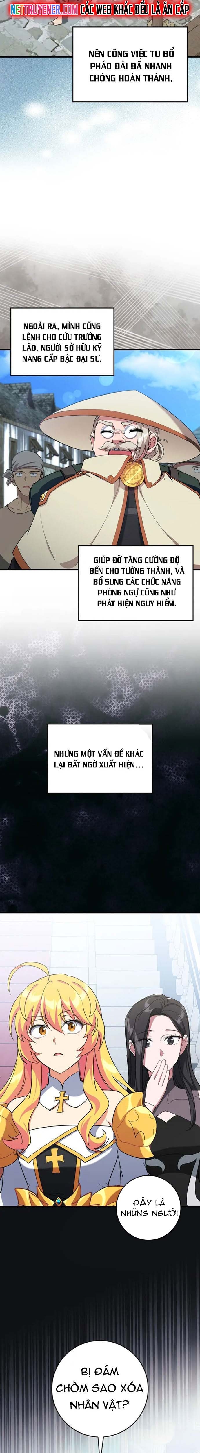 Chương 92 - Trang 14