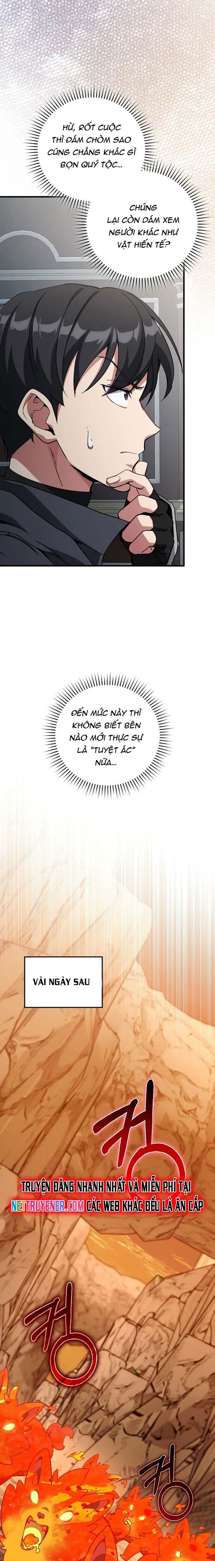 Chương 92 - Trang 16